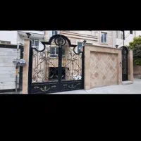 آپارتمان ۱۴۳ متری بلوار خرمشهر