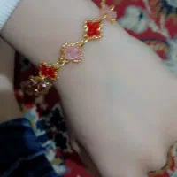 دستبند|بدلیجات|آذرشهر, |دیوار