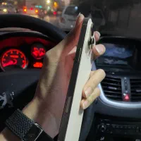 16promax|موبایل|مشهد, کوثر|دیوار