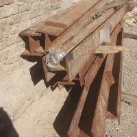 فروش H۲۰|ماشینآلات صنعتی|پیر بکران, |دیوار