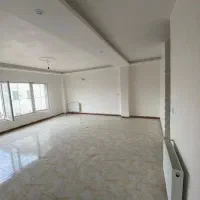 آپارتمان ۳ طبقه فول ، باهنر ، توشیبا ، گیل|فروش آپارتمان|رشت, باهنر|دیوار