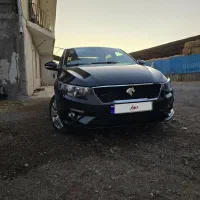 تارا v4lx|خودرو سواری و وانت|تبریز, |دیوار