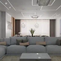 خانه-ویلایی-300متر-دودج