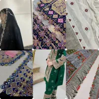 کریشی و سنگاری ارزان