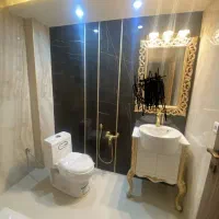 نیروی نظافتی‌ و خدماتی