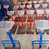 باسکول ترازو|فروشگاه و مغازه|تبریز, |دیوار