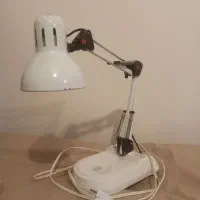 چراغ مطالعه