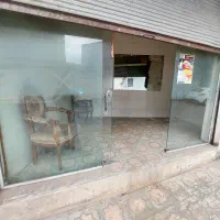 مغازه  در ایزددوست /کوچه ایمانطلب|اجارهٔ مغازه و غرفه|رشت, فلسطین|دیوار