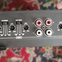 کپسول cngروکش صندلی آمپلی دوربین دنده|حراج|کرمانشاه, |دیوار