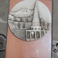 تابلو تزئینی