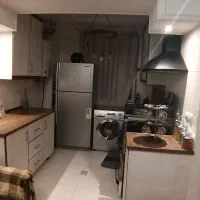 آپارتمان نقلی|اجارهٔ آپارتمان|تهران, انبار نفت|دیوار