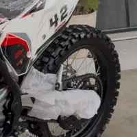 crx 300 cc|موتورسیکلت|بانه, |دیوار