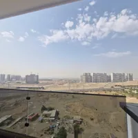 فروش آپارتمان ۱۵۰ متری ۳ خوابه در سرو آزاد|فروش آپارتمان|تهران, سرو آزاد|دیوار