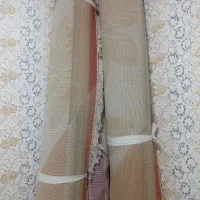 دوعدد گلیم فرش نه متری درحدنو