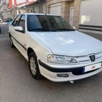 پژو پارس ۸۶|خودرو سواری و وانت|رشت, شهرک پردیسان|دیوار