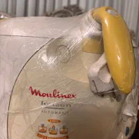 سرخ کن با روغن|اجاق گاز و لوازم برقی پخت‌وپز|مشهد, کارمندان دوم|دیوار