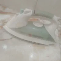 اتوبخار