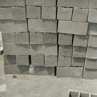فروش بلوک و لوله بتنی