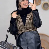 میکرو|حراج|یزد, |دیوار