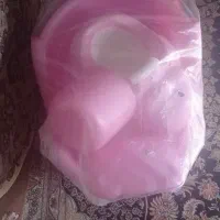 کالسکه و کریر|کالسکه و لوازم جانبی|قوچان, |دیوار