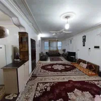 ویلایی 2 طبقه روی پیلوت بدون آسانسور بلوار کریمی|فروش خانه و ویلا|قم, بنیاد|دیوار