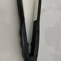 اتومو|آرایشی، بهداشتی، درمانی|رشت, لاکان|دیوار