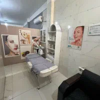 ۱۰۰ متر واحد آپارتمان بحر میدان پژوتن تجاری|فروش دفتر کار، اتاق اداری، مطب|تهران, یافت آباد جنوبی|دیوار