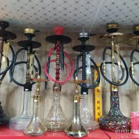 قلیان|کلکسیون و سرگرمی|مهاجران, |دیوار