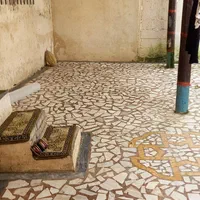 اجاره خانه ویلایی ۶۰ م در فخب موعد تخلیه شهریور