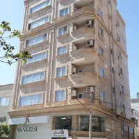 اجاره آپارتمان