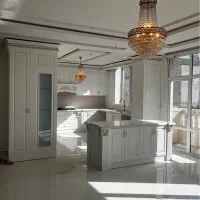 طراحی/بازسازی/ساختمان(بانظارت مهندسی)
