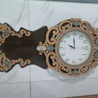 ساعت دیواری فروشی|ساعت دیواری و تزئینی|آشخانه, |دیوار