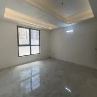 آپارتمان 134متری‌۳خواب با۵۰۰وام سندتک‌برگ پنجرقدی|فروش آپارتمان|قم, انسجام|دیوار
