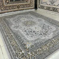 فلاورجان حراجی فرش قیمت درب شرکت|فرش|فولادشهر, فولادشهر|دیوار