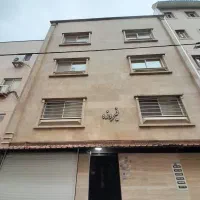 اجاره آپارتمان۹۰مترکمربندی غربی بلوارساحلی بهاران