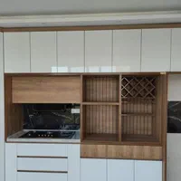 کابینت و دکوراسیون اوینا|خدمات پیشه و مهارت|سنندج, |دیوار