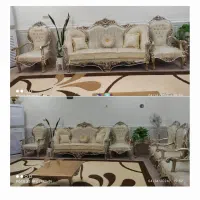 کاور دوزی آتنابانو|خدمات پیشه و مهارت|رامهرمز, |دیوار