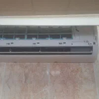تعمیرات وسرویس کولر گازی و انواع پکیج