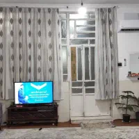 خانه ویلایی در زارچ|فروش خانه و ویلا|زارچ, |دیوار