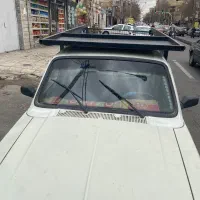 پیکان وانت|خودرو سواری و وانت|تهران, تهرانپارس شرقی|دیوار