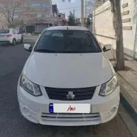 ساینا مدل ۹۶ کم کار