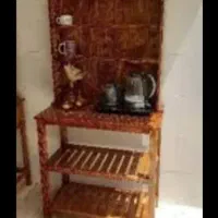 تخت|تخت و صندلی بچه|رشت, گلباغ نماز|دیوار