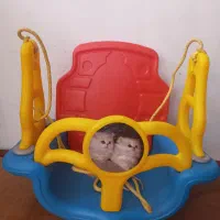 تاب سایز بزرگ