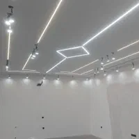 رنگ کاری آمیزی نقاش و نقاشی ساختمان|خدمات پیشه و مهارت|کرج, فاز ۳ گوهردشت|دیوار