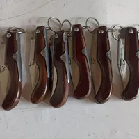 فروش چاقوی کردستان