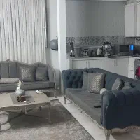 اجاره ۹۰متری خیابان میثم ۲خواب داخل کوچه