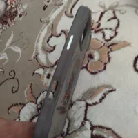 فروش گارد
