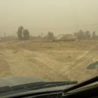 نیازمند راننده پایه سوم دست فرمان
