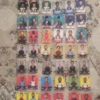 کیمدی|اسباب‌‌بازی|بهبهان, |دیوار