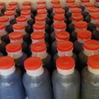 شیره|خوردنی و آشامیدنی|سبزوار, فیاض|دیوار